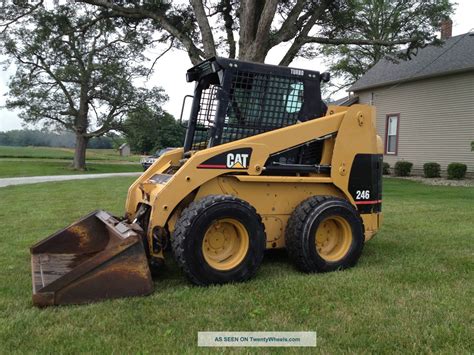 caterpillar skid steer dealer near me|cat bobcat for sale.